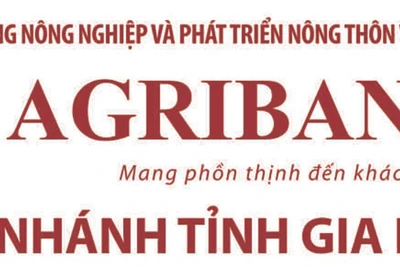 Thông báo tuyển dụng