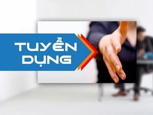 Gia Lai: Thông báo kế hoạch tuyển dụng công chức, viên chức năm 2019