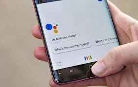 Ra mắt trợ lý ảo Google Assistant hỗ trợ tiếng Việt