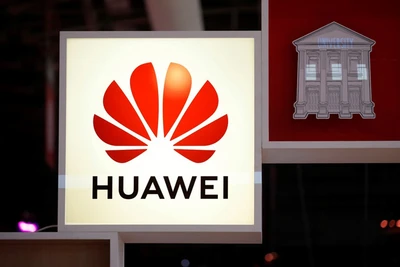 Lệnh cấm Huawei của Mỹ tác động ra sao đến 5G toàn cầu?