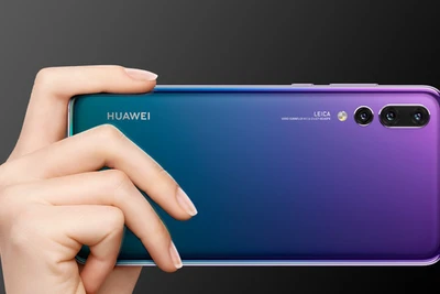 Huawei Việt Nam sẽ không "bỏ rơi" người dùng?