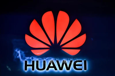 Lệnh cấm Huawei kéo dài có thể chia rẽ thế giới công nghệ