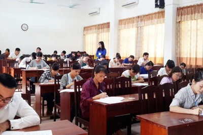 Nhiều chính sách quan trọng có hiệu lực từ tháng 6-2018