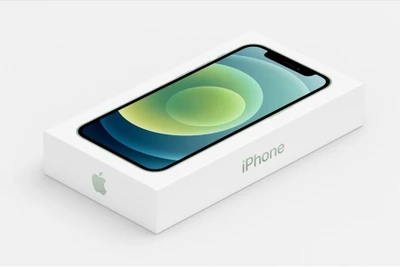 iPhone 12 ra mắt: Không phải người dùng, Apple mới là "thượng đế"!