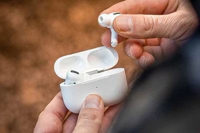 Loạt tai nghe AirPods sắp ra mắt có gì thú vị?