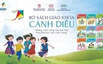 Vì thế hệ tương lai