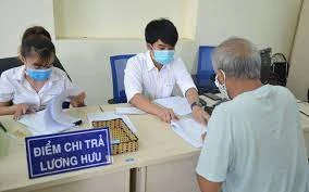 Gia Lai: Triển khai điều chỉnh lương hưu, trợ cấp đối với trường hợp không còn hồ sơ gốc