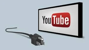 YouTube bồi thường cho người dùng vì sự cố sập mạng ngày 16/10