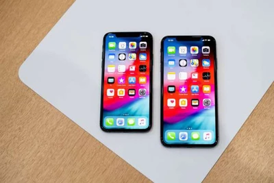 Các nhà mạng Việt Nam đã sẵn sàng cho công nghệ eSIM trên iPhone