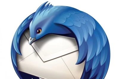 Mozilla vá lỗ hổng bảo mật trong Thunderbird