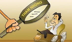 Nâng cao hiệu quả thu hồi tài sản bị thất thoát, chiếm đoạt trong các vụ án tham nhũng, kinh tế