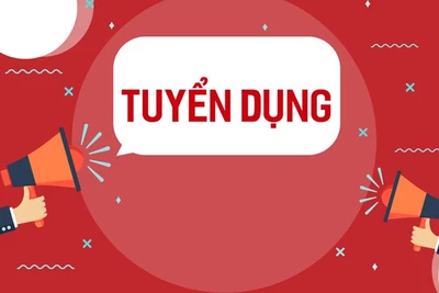 Chư Sê tuyển dụng 27 chỉ tiêu công chức cấp xã