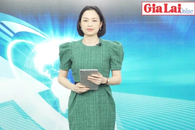 Gia Lai 48h: Cơ hội xuất khẩu rau quả sang thị trường EU