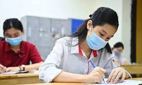 Dần đưa học sinh trở lại trạng thái bình thường