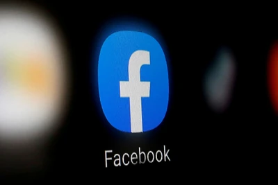 Ứng dụng Facebook trên iOS lỗi tính năng sửa bài đăng