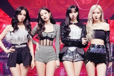 Vì sao sau 2 năm vắng bóng, Blackpink vẫn gây bão khi ra sản phẩm mới?