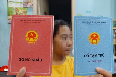 Sổ hộ khẩu sắp bị "khai tử", người dân cần làm gì?