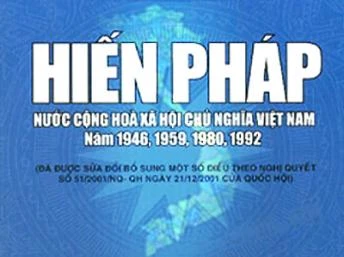 Ngắn gọn nhưng đủ nghĩa