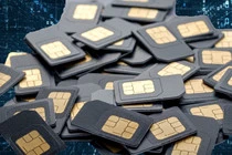 Hack SIM dễ như bỡn - quyền năng của nhân viên nhà mạng