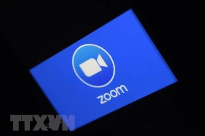 Zoom tạm dừng dịch vụ miễn phí với người dùng cá nhân ở Trung Quốc