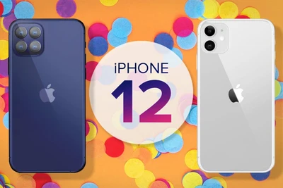 'Mổ xẻ' lý do Apple chưa ra mắt iPhone 12 trong tháng 9/2020