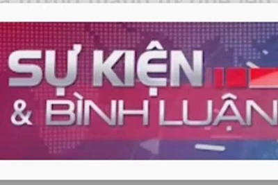 Đưa chỉ số hạnh phúc vào báo cáo Đại hội Đảng