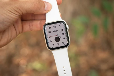 iPad Air 4 và Apple Watch sắp ra mắt có gì đặc biệt?