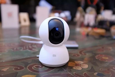 Google 'vô hiệu hóa' camera an ninh Xiaomi vì xem trộm được hình ảnh người khác