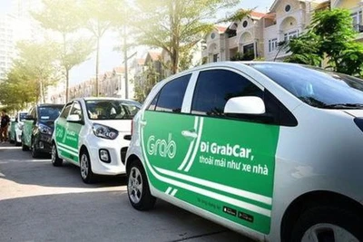 Thay thế Nghị định 86, Nghị định 10 có gì mới về quản lý taxi truyền thống và taxi công nghệ?