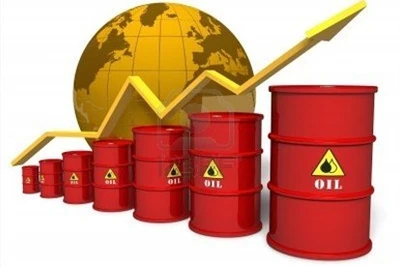 Căng thẳng Mỹ - Iran ảnh hưởng đến nền kinh tế VN như thế nào?