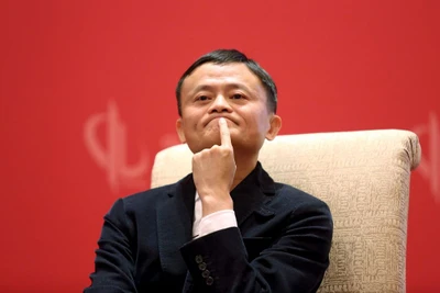 Đế chế trăm tỷ USD của Jack Ma bị điều tra: Kế hoạch lớn phía sau của TQ