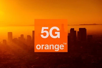 Tập đoàn viễn thông Orange của Pháp loại Huawei ra khỏi dự án mạng 5G