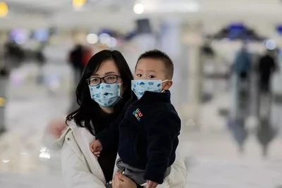 Dịch Corona: Một bí ẩn về virus Corona khiến giới khoa học vui mừng