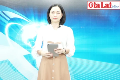 Gia Lai 48h: Ngăn ngừa rủi ro từ kinh doanh đa cấp biến tướng