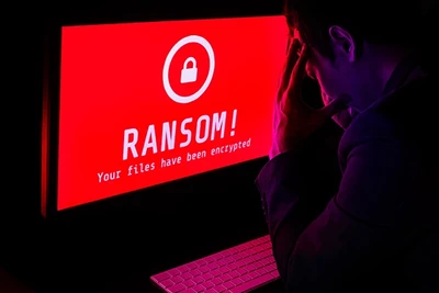 Kaspersky: Mã độc tống tiền WannaCry vẫn hoành hành