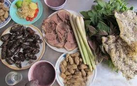 Hai anh em ruột ở Quảng Ninh chết bất thường sau bữa cơm trưa: Chính quyền thông tin tình tiết mới