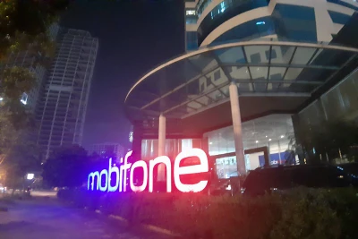 Khởi tố hàng loạt lãnh đạo Mobifone: Cái giá của lòng tham!