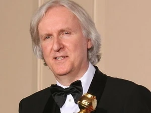 Đạo diễn James Cameron bị kiện "đạo" kịch bản Avatar