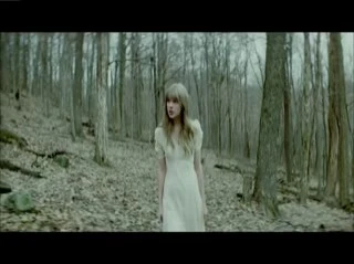 Safe and Sound-Taylor Swift