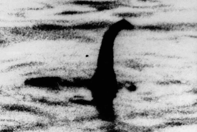 Giới khoa học tìm ra manh mối mới về "quái vật hồ Loch Ness"