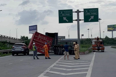 Đừng để dân chết oan vì những 'quan tài bay'