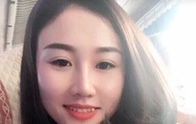 Công an kêu gọi "hotgirl" Nguyễn Thị Phương Thảo ra đầu thú