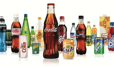 Nghịch lý: Doanh thu tương đồng, Tân Hiệp Phát đóng thuế khủng, Coca Cola "già giọng" né thuế