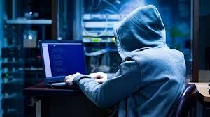 Hacker kiếm 130.000 USD nhờ phát hiện lỗ hổng bảo mật