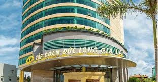 Đức Long Gia Lai vượt qua khó khăn, phát triển bền vững