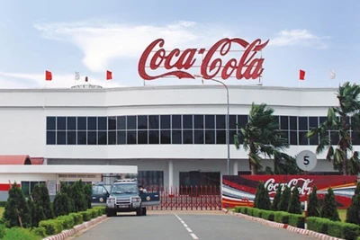 Điệp khúc thua lỗ và khoản nợ thuế 821 tỷ không muốn trả của Coca Cola