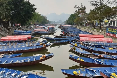 "Số nhọ, vận đen" và chuyện được mất