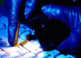 Vay tiền qua mạng, nhiều người "sập bẫy" hacker