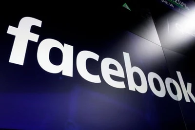 Facebook trả 650 triệu USD trong tranh cãi về quyền riêng tư tại Mỹ