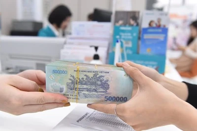 19.741 doanh nghiệp tạm ngừng kinh doanh ảnh hưởng đến thu thuế như thế nào?